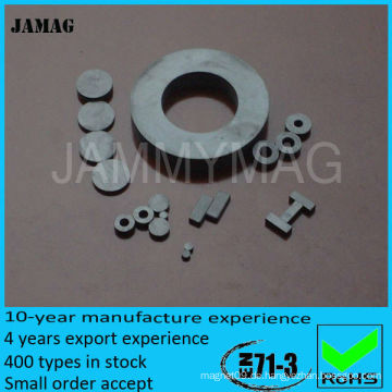 JMFD15H3 Magnetische Ferritverbindung für Kühlschrank